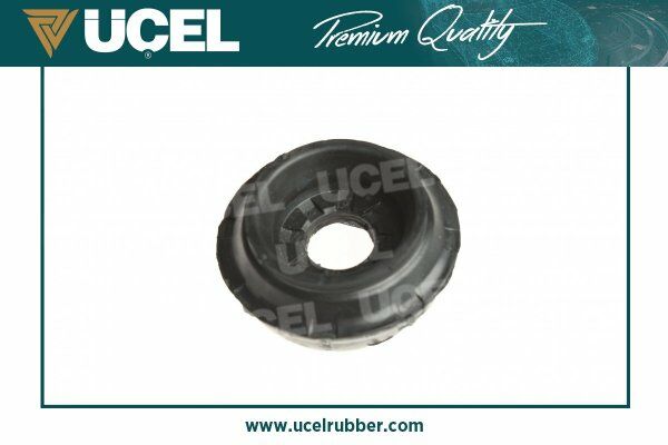 AMORTİSÖR ÜST TAKOZU ÖN SAĞ/SOL CLIO II-KNG 98 TÜM MOTOR TİPLERİ-UCEL S10484-7700829529-8200053795-5434800QAA