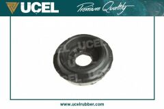 AMORTİSÖR ÜST TAKOZU ÖN SAĞ/SOL CLIO II-KNG 98 TÜM MOTOR TİPLERİ-UCEL S10484-7700829529-8200053795-5434800QAA