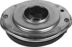 AMORTİSÖR ÜST TAKOZU R9-R11-GB-7702260571-7700760571-7702254545