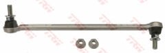 ASKI ROTU ON SAG ALUMINYUM BMW E87 E90 E92 E93 E84 E89-TRW-31356765934