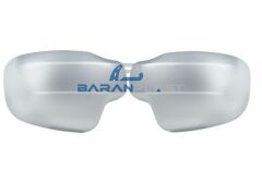 AYNA KAPAĞI KROM DACIA SANDERO I-II -LOGAN MCV 07-20-BARAN A053