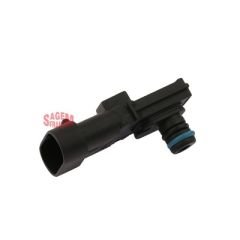 BASINÇ SENSÖRÜ CLIO 2-3-MEGANE 1-2-3-FLUENCE-KANGOO-TRAFIC 2-SAGEM 50129-8200719629-7700101762-7700106644