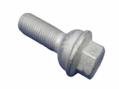 BIJON MERCEDES SPRINTER B906 . VW CRAFTER 30-35-50-AFT 68006805AA-A0009902407-WHT000888