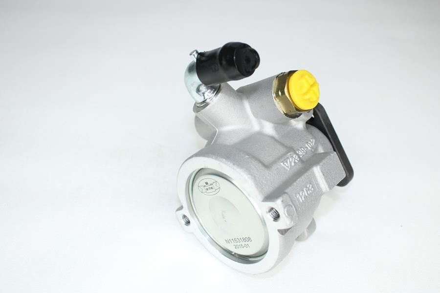 DİREKSYON POMPASI-1.4-1.6 16V F.DOBLO-2001-2009-BRAVO BRAVA MAREA-MOTORTEC DRP0038-46473841-46524141