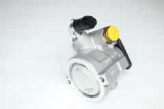 DİREKSYON POMPASI-1.4-1.6 16V F.DOBLO-2001-2009-BRAVO BRAVA MAREA-MOTORTEC DRP0038-46473841-46524141