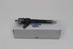 ENJEKTÖR FIAT EGEA 16 FIORINO 14 DOBLO 15 1.3D MJT EURO 6-OP 46337726-46337726