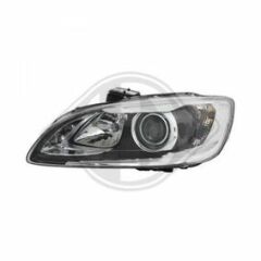 FAR XENON SAĞ VOLVO S60- V60 05/13-VALEO 450582-31420109
