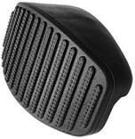 FREN DEBRİYAJ PEDAL LASTİĞİ YANAKLI DOBLO-GB 5718-46786390