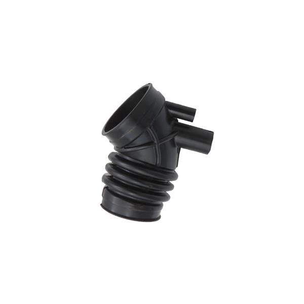 HAVA FILTRE KORUGU BMW E46 3.16 3.18 3.16CI ALL-YTT 8015-13711436162