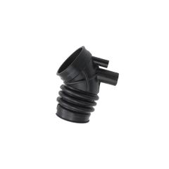 HAVA FILTRE KORUGU BMW E46 3.16 3.18 3.16CI ALL-YTT 8015-13711436162