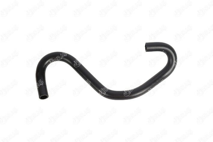 HİDROLİK DİREKSİYON HORTUMU VOLVO S60 00-10 S80 898-06 V70 2.3 2.4 2.5 C70 98-05 S70 XC70-IBRAS-30645081
