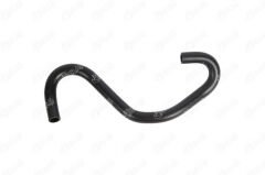 HİDROLİK DİREKSİYON HORTUMU VOLVO S60 00-10 S80 898-06 V70 2.3 2.4 2.5 C70 98-05 S70 XC70-IBRAS-30645081