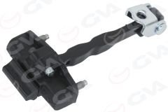 KAPI GERGİSİ ARKA SAĞ/SOL OPEL ASTRA L 21 PEUGEOT P308 21-GVA 8390464-9830834180