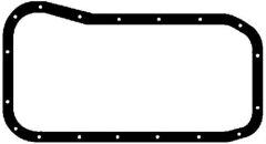 KARTER CONTASI KAUÇUK MANTAR1300-1600 M131 302014-OTOCONTA 40303013-4258668