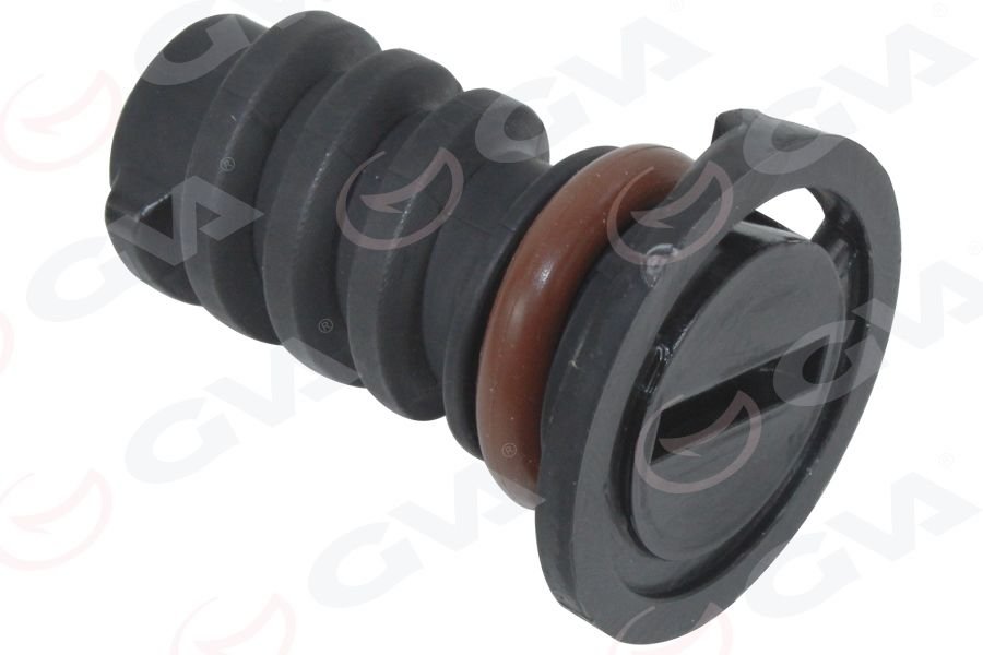 KARTER TAPASI MERCEDES M276 M278 OM642 OM651 OM654 W205 C205 A205 C257 W213 W222-GVA 8999307-A0029902017