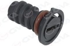 KARTER TAPASI MERCEDES M276 M278 OM642 OM651 OM654 W205 C205 A205 C257 W213 W222-GVA 8999307-A0029902017