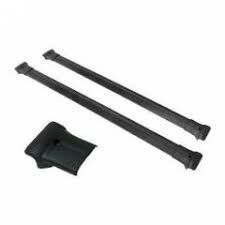 KİLİTLİ BAGAJ AYAĞI 120 CM-PERFLEX P-9990120