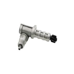 KİLOMETRE DİŞLİSİ 11 DİŞ TERS M131-ANKA 30299