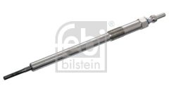KIZDIRMA BUJISI MERCEDES OM642 W204 S204 C218 W212 C207 C292 X204 W166 W221-FEBI 176244-A6421590101