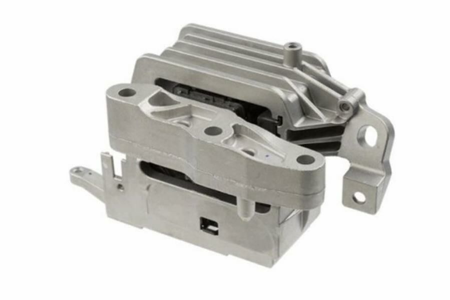 MOTOR TAKOZU BMW F40 F44 F45 F46 F48 F39 MINI F54 F55 F56 F57 F60-KAUTEK BM-EM061-22118743621