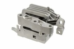 MOTOR TAKOZU BMW F40 F44 F45 F46 F48 F39 MINI F54 F55 F56 F57 F60-KAUTEK BM-EM061-22118743621