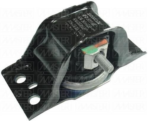 MOTOR TAKOZU RENAULT CLIO III 05 MODUS 04 1.4 16V-1.6 16V-MASTER 4208-8200140431