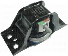 MOTOR TAKOZU RENAULT CLIO III 05 MODUS 04 1.4 16V-1.6 16V-MASTER 4208-8200140431