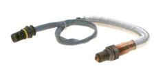 OKSIJEN SENSORU BMW N52 N53 E60 E63 E64 E65 E66-BOSCH 0258006790-11787545244