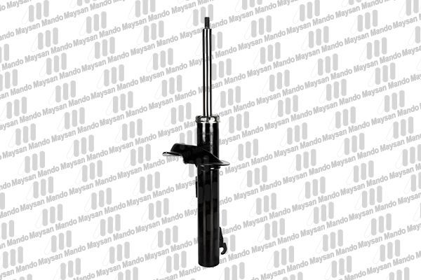 ON AMORTISOR SAG CONNECT 02 13 GAZLI KISA SASE-MAYSAN PS9710603-2T1418045BK-1518924