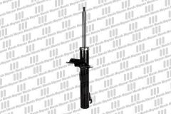 ON AMORTISOR SAG CONNECT 02 13 GAZLI KISA SASE-MAYSAN PS9710603-2T1418045BK-1518924