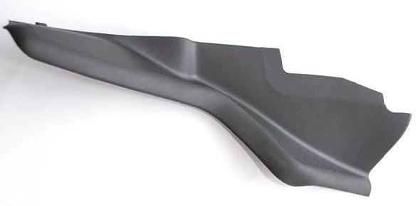 ÖN CAM ALT IZGARA BAKALİTİ SOL RENAULT KANGOO III-WPI RK9447-8200439447