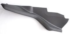 ÖN CAM ALT IZGARA BAKALİTİ SOL RENAULT KANGOO III-WPI RK9447-8200439447