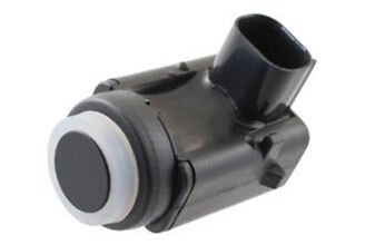 PARK SENSÖRÜ ASTRA H-ASTRA J-CORSA D-INSIGNIA A-MERIVA B-ZAFIRA B-ZAFIRA C-MOKKA-CRUZE-HELLUX-6238242-12802793-12802172
