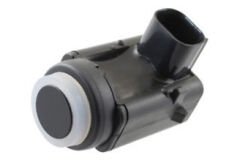 PARK SENSÖRÜ ASTRA H-ASTRA J-CORSA D-INSIGNIA A-MERIVA B-ZAFIRA B-ZAFIRA C-MOKKA-CRUZE-HELLUX-6238242-12802793-12802172