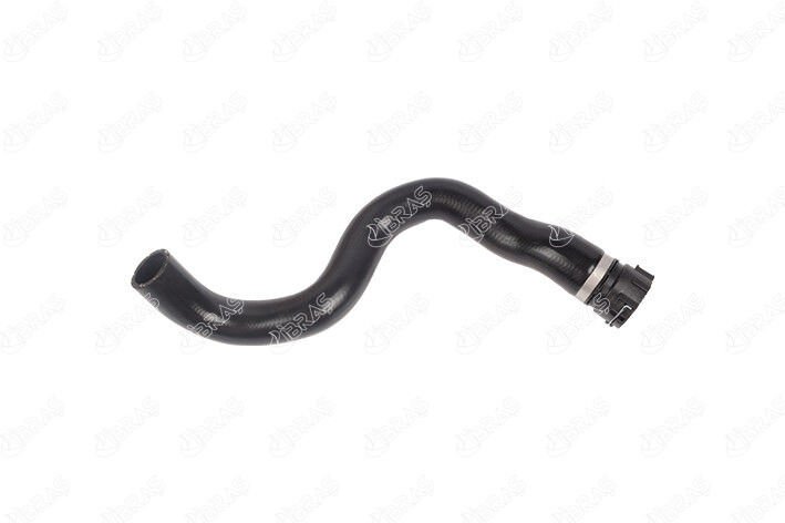 RADYATÖR ÜST HORTUMU OTOMATİK INSIGNIA B 17 1.6 B16DTH D16DTH-IBRAS-39060556