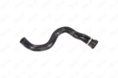 RADYATÖR ÜST HORTUMU OTOMATİK INSIGNIA B 17 1.6 B16DTH D16DTH-IBRAS-39060556