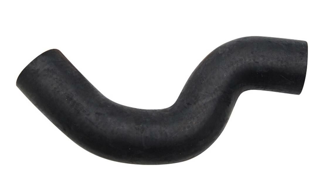 RADYATÖR ÜST HORTUMU VECTRA B 1.6-2.0-YTT 11513-1337327