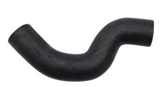 RADYATÖR ÜST HORTUMU VECTRA B 1.6-2.0-YTT 11513-1337327