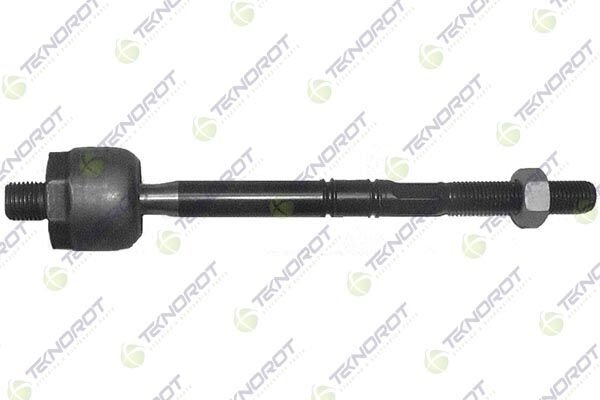 ROT KOLU MERCEDES E-CLASS W210 S210-TEKNOROT M-133-A2103380415