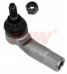 ROTBASI SOL GOLF VII-BEETLE-OCTAVIA-LEON 12-19 PASSAT VII 362 10-14 PASSAT VIII 3G2 14-19-RIW VW2009-1K0423811J-1K0423811E-1K0423811A