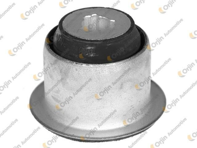 SALINCAK BURCU SAG-SOL RENAULT CLIO II 01 KANGOO 97 CLIO THALIA 10-ORJIN 01073-7700424399-7700424459-8200651161