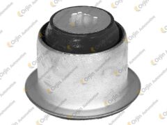SALINCAK BURCU SAG-SOL RENAULT CLIO II 01 KANGOO 97 CLIO THALIA 10-ORJIN 01073-7700424399-7700424459-8200651161
