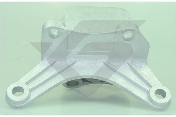 SANZIMAN TAKOZU ALFA GIULIETTA 10 1.4 TB-HUTCHINSON 594565-51838159