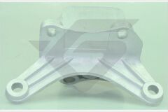 SANZIMAN TAKOZU ALFA GIULIETTA 10 1.4 TB-HUTCHINSON 594565-51838159
