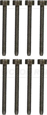 SILINDIR KAPAK SAPLAMASI FOCUS IV 1.5 Ti-VCT 18 ECOSPORT 17 1.5 Ti-VCT-V.REINZ 141748301-GN1G 6065 AA 2065538