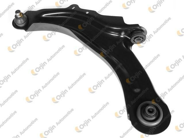 ALT SALINCAK KOMPLE SOL RENAULT MEGAN II SEDAN 02 1.4 16V-1.5DCI-1.9DCI-2.0 16V 18 mm-ORJIN 01084-8200298454-8200679063-545017775R