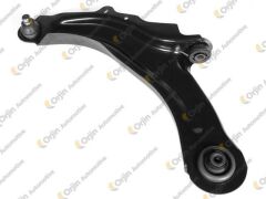 ALT SALINCAK KOMPLE SOL RENAULT MEGAN II SEDAN 02 1.4 16V-1.5DCI-1.9DCI-2.0 16V 18 mm-ORJIN 01084-8200298454-8200679063-545017775R