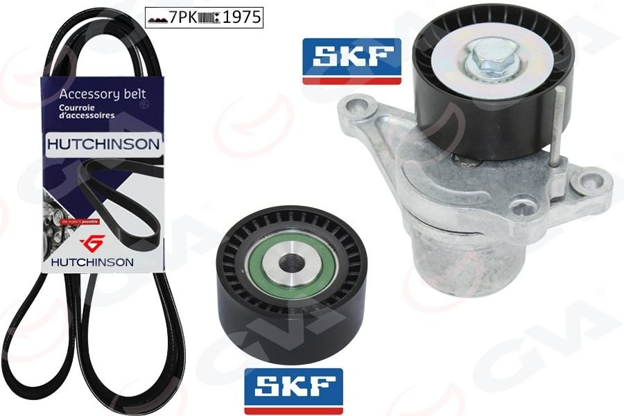 ALTERNATÖR GERGİ KİTİ MASTER III 10 MOVANO 10 2.3 DCİ M9T LAGUNA II-III TRAFIC II 06 2.0 DCİ M9R-GVA 59A1916-7701476645-4431666-1172000Q0C