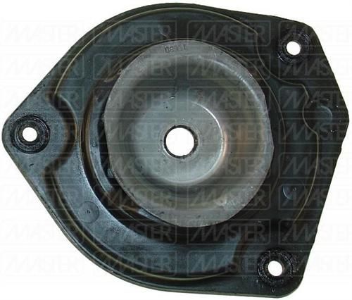 AMORTISOR TAKOZU ON MERCEDES CITAN W415 12 . RENAULT KANGOO III 08-MASTER 4207-A4153230020-8200591283