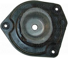 AMORTISOR TAKOZU ON MERCEDES CITAN W415 12 . RENAULT KANGOO III 08-MASTER 4207-A4153230020-8200591283